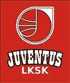 Juventus LSKS Pallacanestro