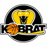 Kobrat Pallacanestro