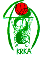 Krka Novo Mesto Pallacanestro