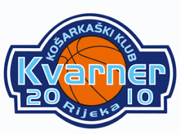 KK Kvarner 2010 Pallacanestro