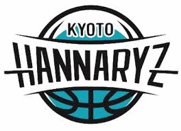 Kyoto Hannaryz Pallacanestro
