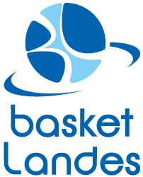 Basket Landes W Pallacanestro