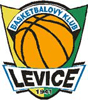 BK Levicki Patrioti Pallacanestro