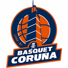 Leyma Coruna Pallacanestro