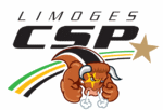 CSP Limoges Pallacanestro