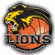 BK Lions J. Hradec Pallacanestro