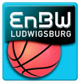 EnBW Ludwigsburg Pallacanestro