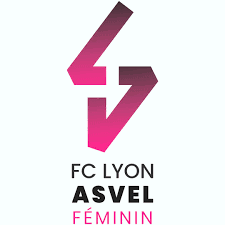 Lyon Asvel W Pallacanestro