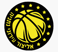 Maccabi Netanya 篮球