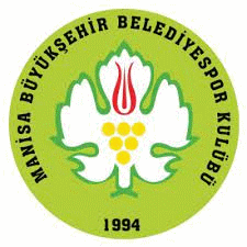 Manisa Büyüksehir Pallacanestro
