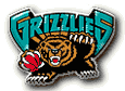 Memphis Grizzlies Pallacanestro