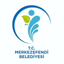 Merkezefendi Belediyesi Pallacanestro