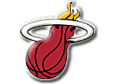 Miami Heat Pallacanestro