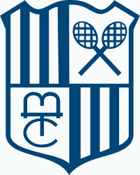 Minas TC Pallacanestro