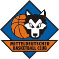 Syntainics MBC Pallacanestro