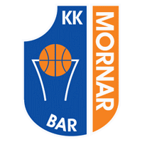 KK Mornar Pallacanestro