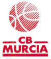 CB Murcia Pallacanestro