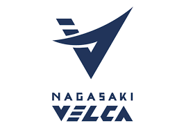 Nagasaki Velca Pallacanestro