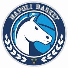 Napoli Basket Pallacanestro