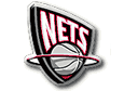 Brooklyn Nets Pallacanestro