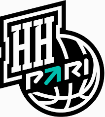 BC Nizhny Novgorod Pallacanestro