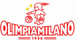 EA7 Olimpia Milano Pallacanestro