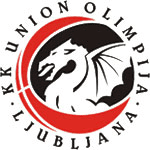 Cedevita Olimpija Pallacanestro