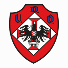 UD Oliveirense Pallacanestro