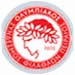 Olympiakos Pireus Pallacanestro