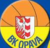 BK Opava Pallacanestro