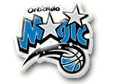 Orlando Magic Pallacanestro