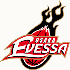 Osaka Evessa Pallacanestro