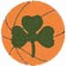 Panathinaikos Athens Pallacanestro