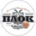 PAOK Thessaloniki Pallacanestro