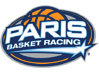 Paris Basketball Pallacanestro