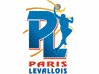 Paris Levallois Pallacanestro