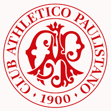 Paulistano Pallacanestro