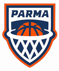 Parma Perm Pallacanestro
