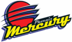 Phoenix Mercury Pallacanestro