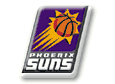 Phoenix Suns Pallacanestro