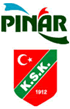 Pinar Karsiyaka Pallacanestro