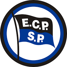 Pinheiros Pallacanestro