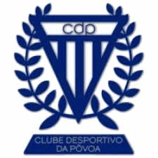 CD Póvoa Pallacanestro