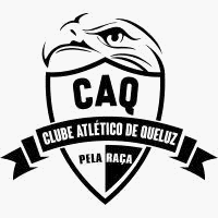 CA Queluz Pallacanestro
