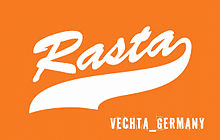 SC Rasta Vechta Pallacanestro
