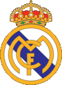 Real Madrid Pallacanestro