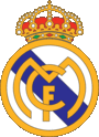 Real Madrid 篮球