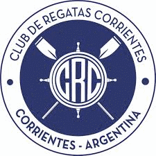 Regatas de Corrientes Pallacanestro