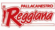 Pallacanestro Reggiana Pallacanestro