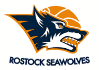 Rostock Seawolves Pallacanestro